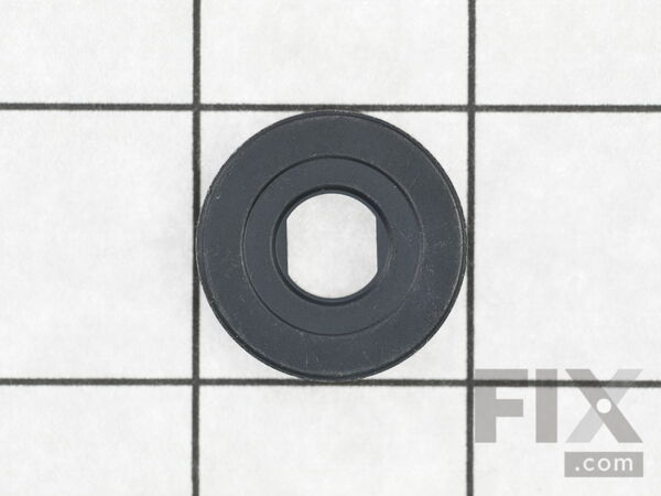 16688602-1-M-DeWALT-N618552-Inner Flange