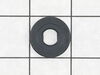 Inner Flange – Part Number: N618552