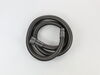 Hose – Part Number: N619919