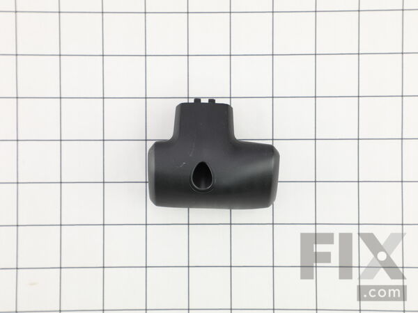 16688617-1-M-DeWALT-N620137-Auxiliary Handle