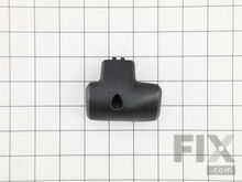 Auxiliary Handle – Part Number: N620137
