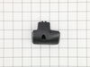 16688617-1-S-DeWALT-N620137-Auxiliary Handle