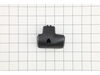 16688617-2-S-DeWALT-N620137-Auxiliary Handle