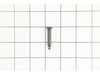 Pivot Bolt – Part Number: N620507