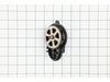 Gear Case Cover Assy – Part Number: N625029