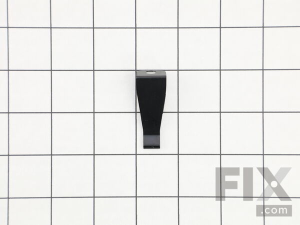 16688662-1-M-DeWALT-N630003-Spring