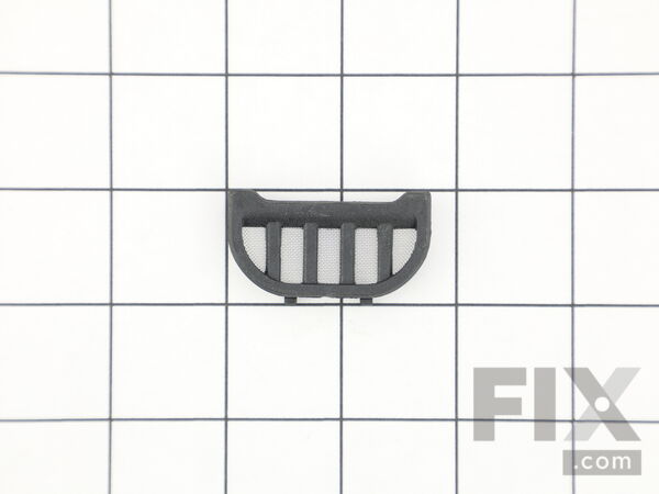 16688675-1-M-DeWALT-N631849-Cover, Vent