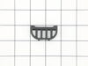 Cover, Vent – Part Number: N631849