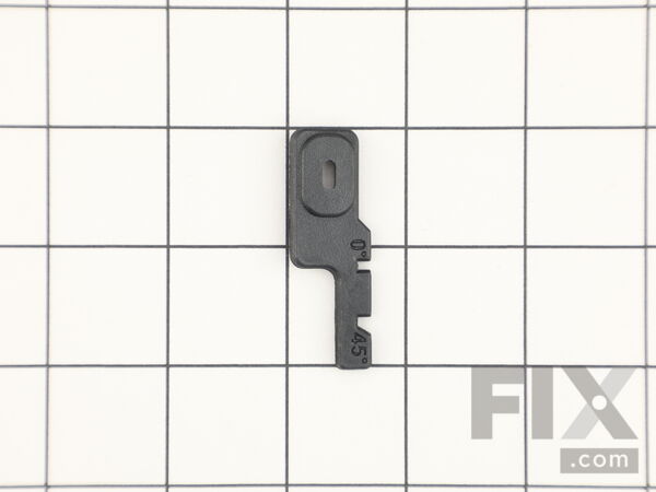16688681-1-M-DeWALT-N632871-Indicator