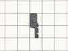 16688681-1-S-DeWALT-N632871-Indicator