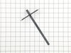 16688686-1-S-DeWALT-N633323-Rip Fence