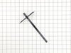16688686-2-S-DeWALT-N633323-Rip Fence
