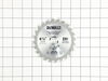16688690-1-S-DeWALT-N636774-Blade, 115 X 25t