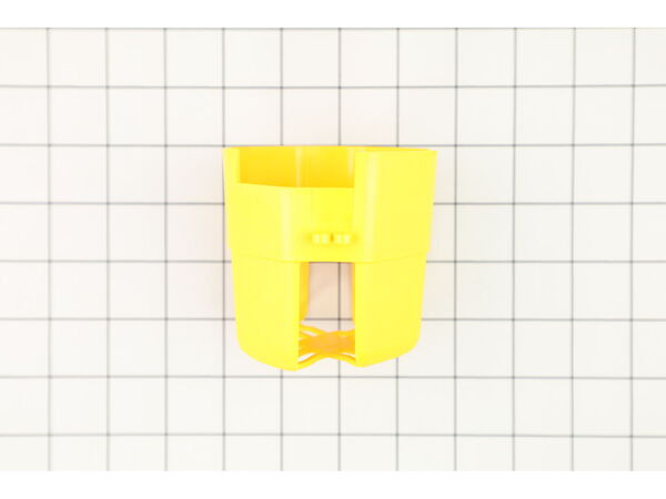 16688695-1-M-DeWALT-N637496-Motor Cap