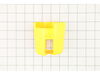 16688695-1-S-DeWALT-N637496-Motor Cap