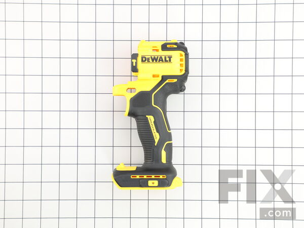 16688699-1-M-DeWALT-N637986-Housing Sa