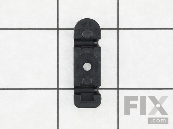 16688708-1-M-DeWALT-N638705-Sky Hook Clamp