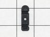 Sky Hook Clamp – Part Number: N638705