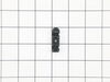 16688708-2-S-DeWALT-N638705-Sky Hook Clamp