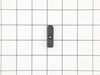 16688708-3-S-DeWALT-N638705-Sky Hook Clamp