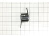 Torsion Spring – Part Number: N639013