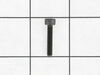 Screw, M4x20 – Part Number: N639188