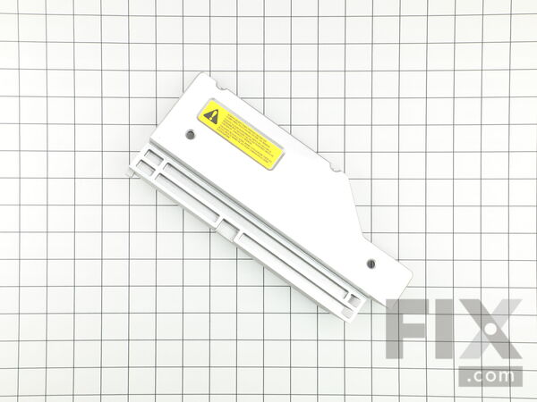 16688720-1-M-DeWALT-N640320-Fence, Left W/label