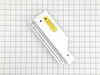 16688720-2-S-DeWALT-N640320-Fence, Left W/label