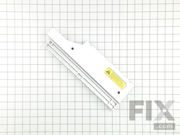 16688721-1-M-DeWALT-N640321-Fence, Right W/ Label