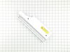 Fence, Right W/ Label – Part Number: N640321
