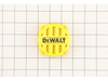 16688724-1-S-DeWALT-N640806-Motor End Cap
