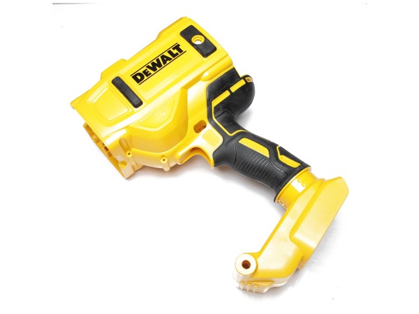 16688732-1-M-DeWALT-N643972-Housing, Pkgd N515485