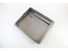 Pan – Part Number: N644173