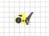 16688744-1-S-DeWALT-N645301-Pusher Handle, Pkgd N508368