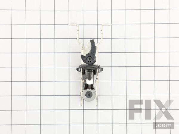 16688745-1-M-DeWALT-N645302-Carriage Assembly