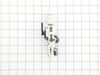 16688745-2-S-DeWALT-N645302-Carriage Assembly