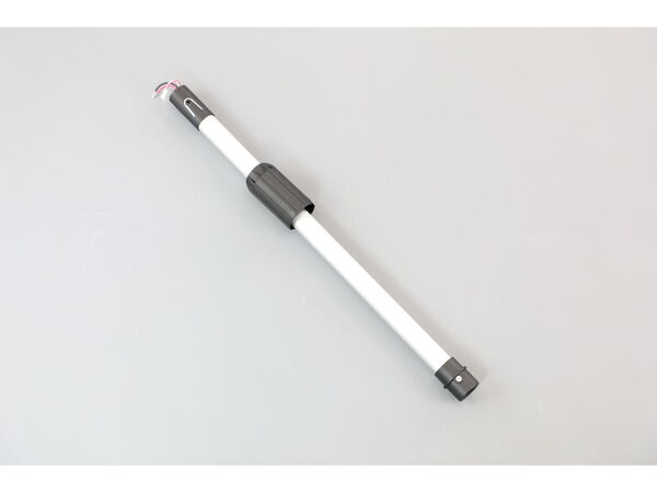 16688760-1-M-DeWALT-N648080-Pole, Upper