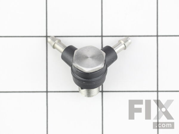 16688764-1-M-DeWALT-N648296-Fitting, Double Banjo