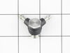 16688764-1-S-DeWALT-N648296-Fitting, Double Banjo