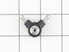 16688764-2-S-DeWALT-N648296-Fitting, Double Banjo