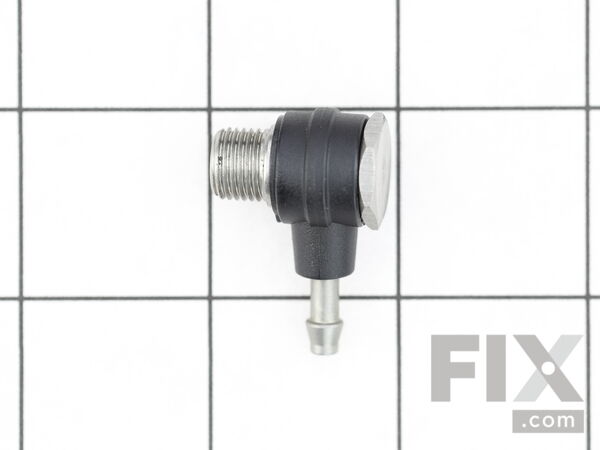 16688765-1-M-DeWALT-N648299-Fitting, Single Banjo