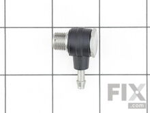 Fitting, Single Banjo – Part Number: N648299