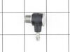 16688765-1-S-DeWALT-N648299-Fitting, Single Banjo