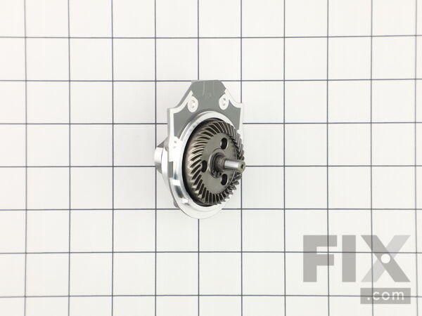 16688766-1-M-DeWALT-N648306-Gear Case Cover