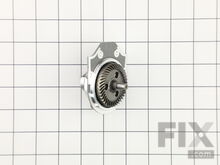 Gear Case Cover – Part Number: N648306