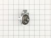 Gear Case Cover – Part Number: N648306