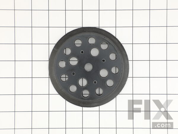 16688768-1-M-DeWALT-N649086-Pad