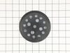 16688768-1-S-DeWALT-N649086-Pad