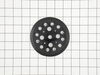 16688768-2-S-DeWALT-N649086-Pad