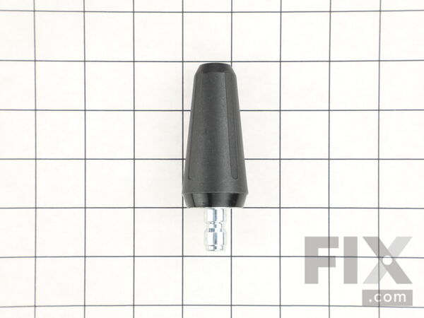 16688787-1-M-DeWALT-N652750-Nozzle